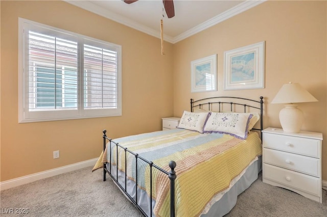 933 Everest Peak Ave, Henderson, NV 89012 - photo 27