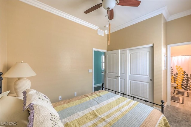 933 Everest Peak Ave, Henderson, NV 89012 - photo 28