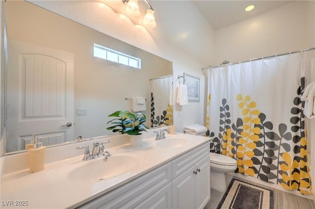 933 Everest Peak Ave, Henderson, NV 89012 - photo 29