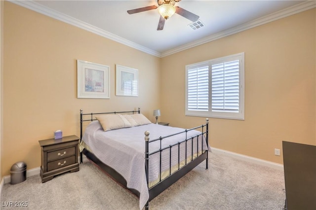 933 Everest Peak Ave, Henderson, NV 89012 - photo 30