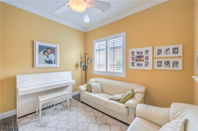 933 Everest Peak Ave, Henderson, NV 89012 - photo 31