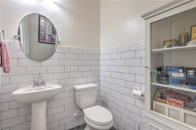 933 Everest Peak Ave, Henderson, NV 89012 - photo 33