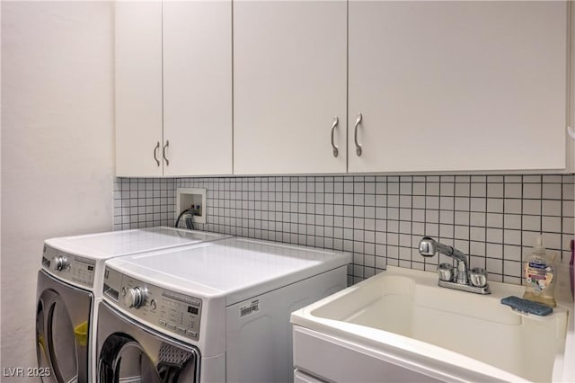 933 Everest Peak Ave, Henderson, NV 89012 - photo 34