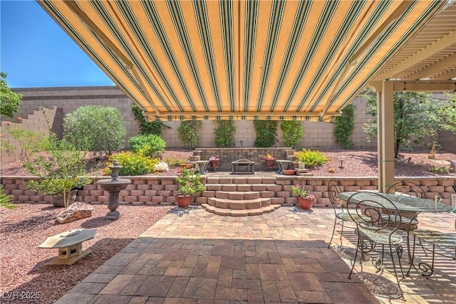 933 Everest Peak Ave, Henderson, NV 89012 - photo 35