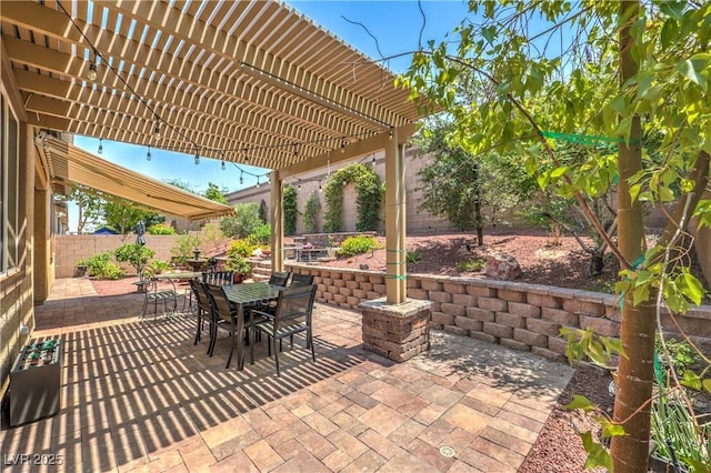 933 Everest Peak Ave, Henderson, NV 89012 - photo 36