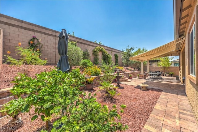 933 Everest Peak Ave, Henderson, NV 89012 - photo 37