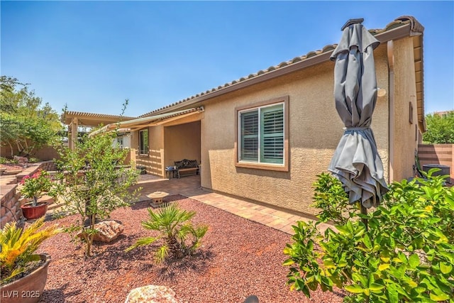 933 Everest Peak Ave, Henderson, NV 89012 - photo 38