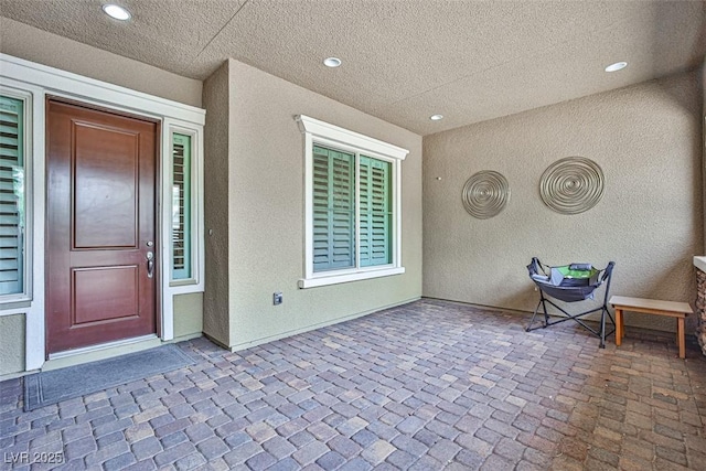 5733 Logan Heights Ct, Las Vegas, NV 89135 - photo 9