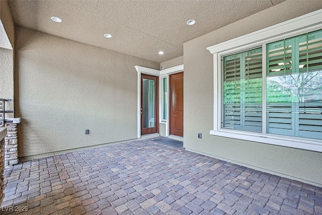 5733 Logan Heights Ct, Las Vegas, NV 89135 - photo 10