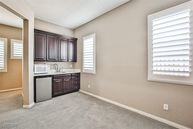 5733 Logan Heights Ct, Las Vegas, NV 89135 - photo 36