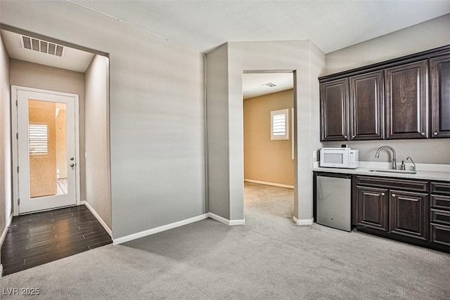 5733 Logan Heights Ct, Las Vegas, NV 89135 - photo 35
