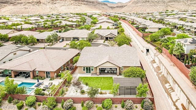 5733 Logan Heights Ct, Las Vegas, NV 89135 - photo 75