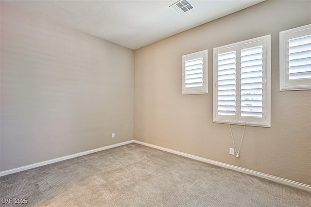 5733 Logan Heights Ct, Las Vegas, NV 89135 - photo 38