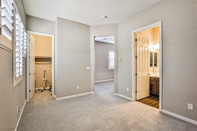 5733 Logan Heights Ct, Las Vegas, NV 89135 - photo 37