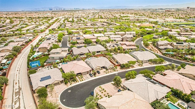 5733 Logan Heights Ct, Las Vegas, NV 89135 - photo 77