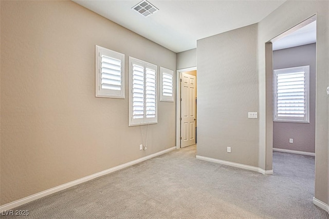5733 Logan Heights Ct, Las Vegas, NV 89135 - photo 39