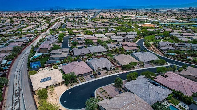 5733 Logan Heights Ct, Las Vegas, NV 89135 - photo 78