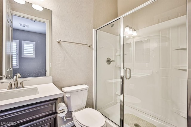 5733 Logan Heights Ct, Las Vegas, NV 89135 - photo 40