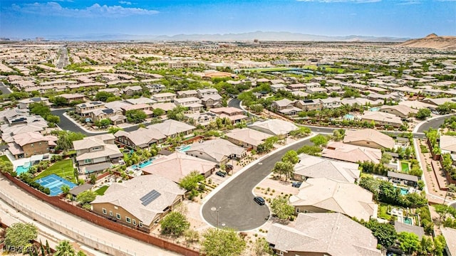 5733 Logan Heights Ct, Las Vegas, NV 89135 - photo 79