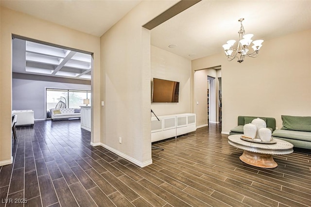 5733 Logan Heights Ct, Las Vegas, NV 89135 - photo 24