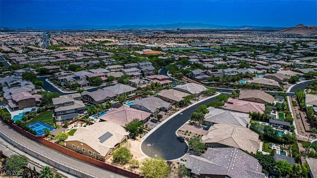 5733 Logan Heights Ct, Las Vegas, NV 89135 - photo 80