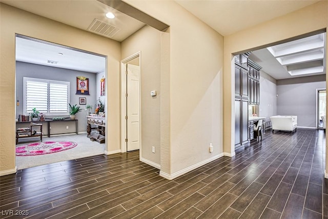 5733 Logan Heights Ct, Las Vegas, NV 89135 - photo 30