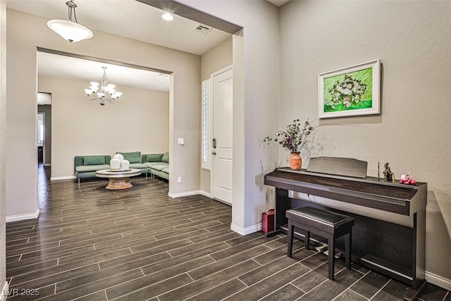 5733 Logan Heights Ct, Las Vegas, NV 89135 - photo 31