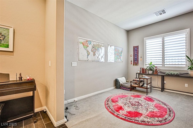 5733 Logan Heights Ct, Las Vegas, NV 89135 - photo 32