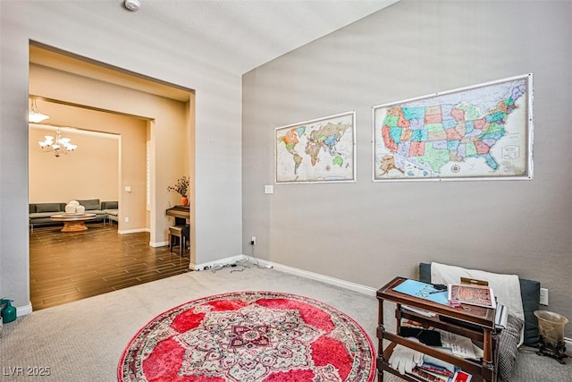 5733 Logan Heights Ct, Las Vegas, NV 89135 - photo 33