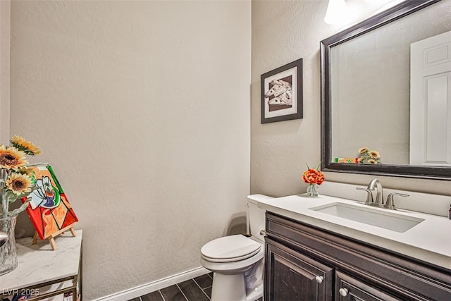 5733 Logan Heights Ct, Las Vegas, NV 89135 - photo 41
