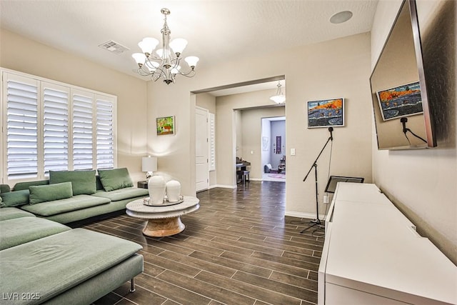 5733 Logan Heights Ct, Las Vegas, NV 89135 - photo 34
