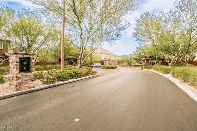 5733 Logan Heights Ct, Las Vegas, NV 89135 - photo 68