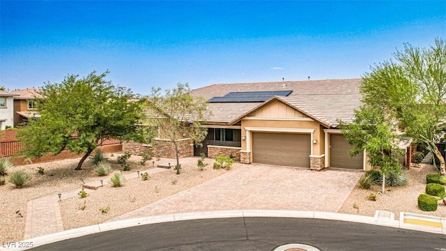 5733 Logan Heights Ct, Las Vegas, NV 89135 - photo 5