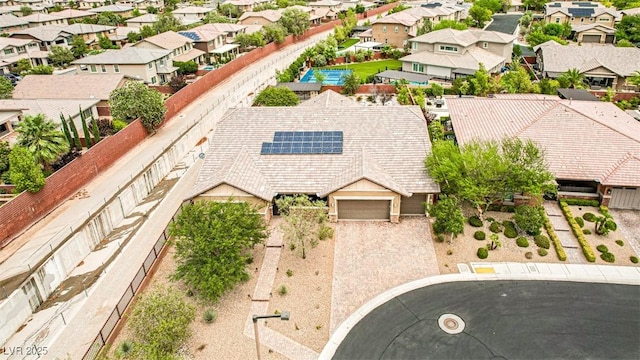 5733 Logan Heights Ct, Las Vegas, NV 89135 - photo 69