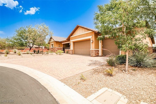 5733 Logan Heights Ct, Las Vegas, NV 89135 - photo 7