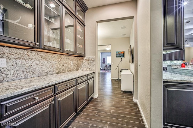 5733 Logan Heights Ct, Las Vegas, NV 89135 - photo 22