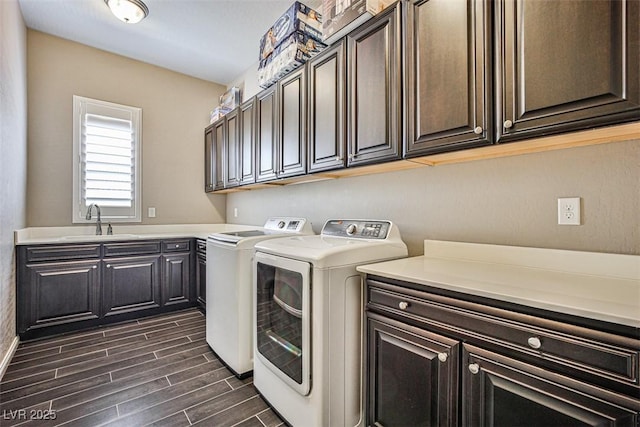 5733 Logan Heights Ct, Las Vegas, NV 89135 - photo 56