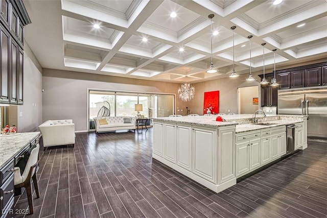5733 Logan Heights Ct, Las Vegas, NV 89135 - photo 13