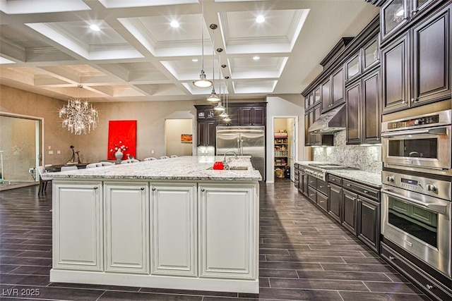 5733 Logan Heights Ct, Las Vegas, NV 89135 - photo 16
