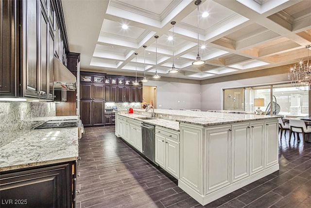 5733 Logan Heights Ct, Las Vegas, NV 89135 - photo 14