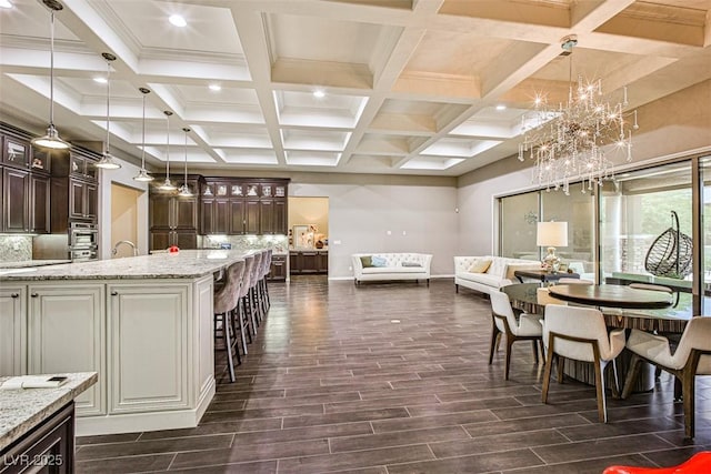 5733 Logan Heights Ct, Las Vegas, NV 89135 - photo 20