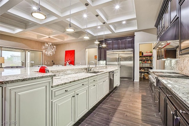 5733 Logan Heights Ct, Las Vegas, NV 89135 - photo 18