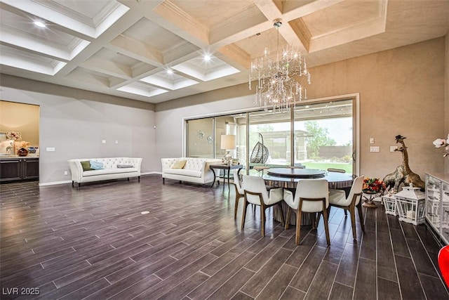 5733 Logan Heights Ct, Las Vegas, NV 89135 - photo 26
