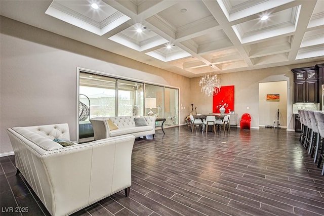 5733 Logan Heights Ct, Las Vegas, NV 89135 - photo 27