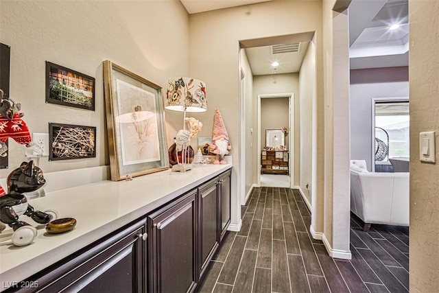 5733 Logan Heights Ct, Las Vegas, NV 89135 - photo 57