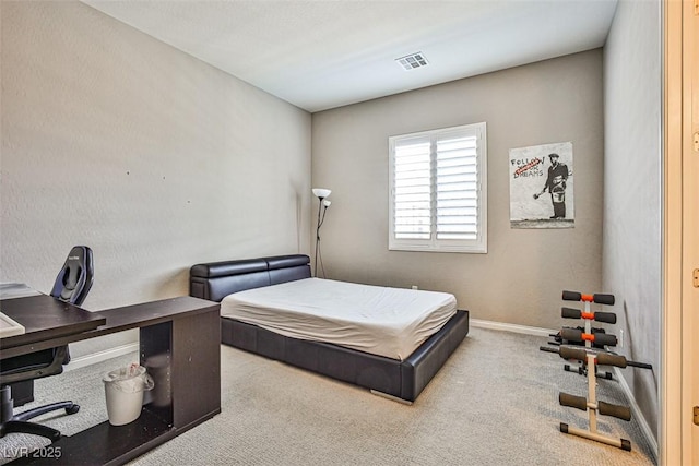 5733 Logan Heights Ct, Las Vegas, NV 89135 - photo 49