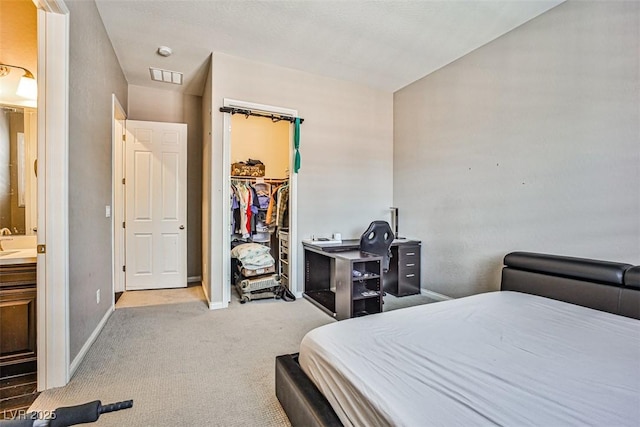 5733 Logan Heights Ct, Las Vegas, NV 89135 - photo 50