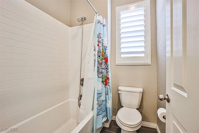 5733 Logan Heights Ct, Las Vegas, NV 89135 - photo 53
