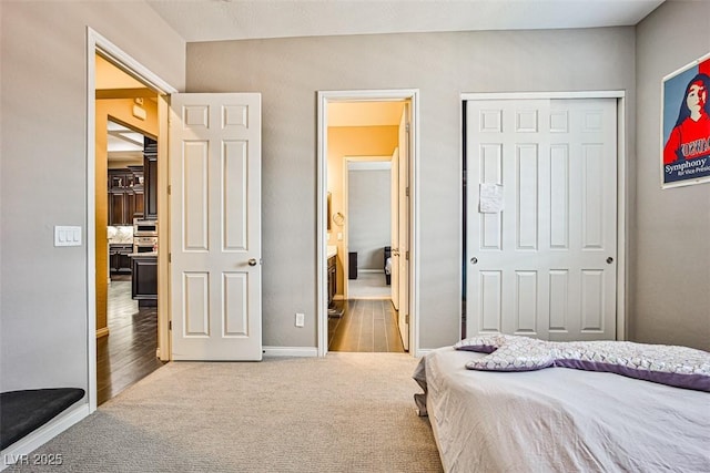5733 Logan Heights Ct, Las Vegas, NV 89135 - photo 52