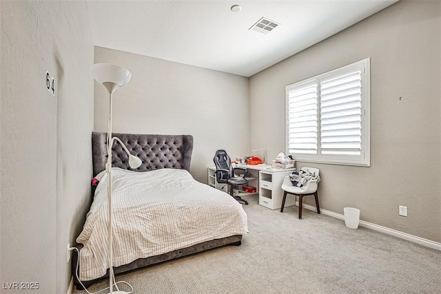 5733 Logan Heights Ct, Las Vegas, NV 89135 - photo 55